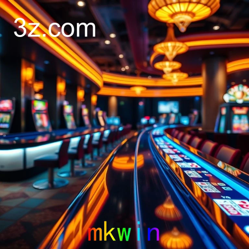 Baixar Jogos no mkwin: Uma Novidade Que Encanta