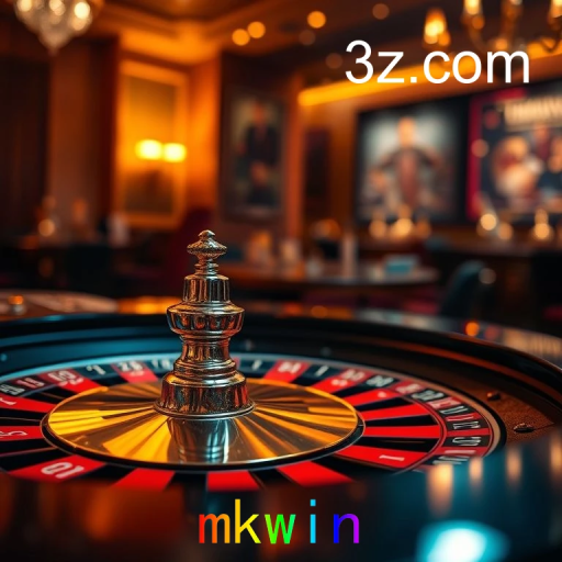 Cassino Fantástico no mkwin: Emoção e Diversão em Cada Jogo