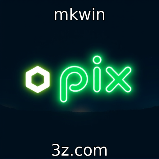 mkwin | Análises detalhadas de apostas: Como prever resultados em jogos