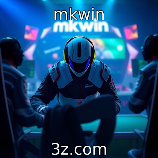 mkwin | Apostas esportivas: O segredo por trás das análises de partidas