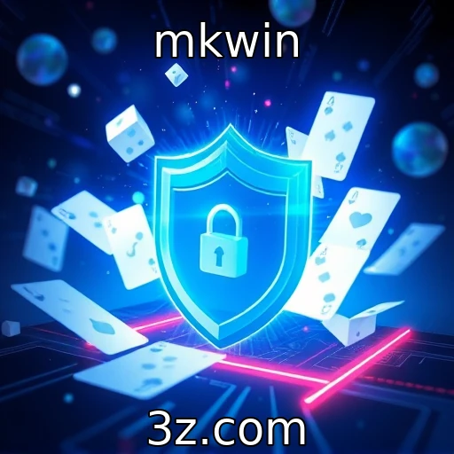 Os segredos das apostas esportivas revelados: estratégias para vencer