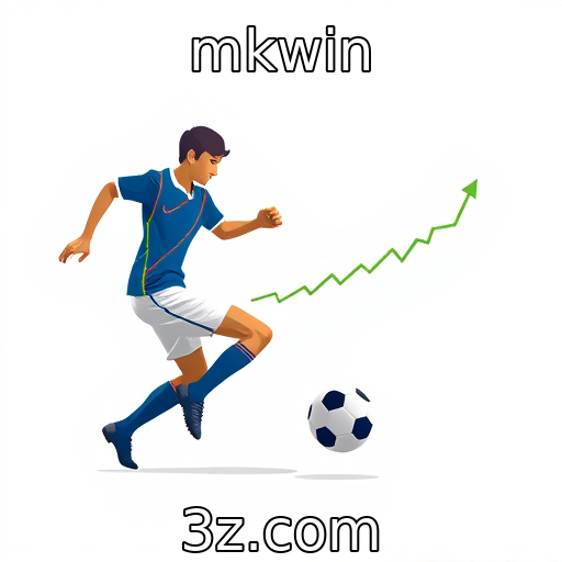 mkwin | Apostas Esportivas: Como Analisar Partidas para Maximizar seu Lucro