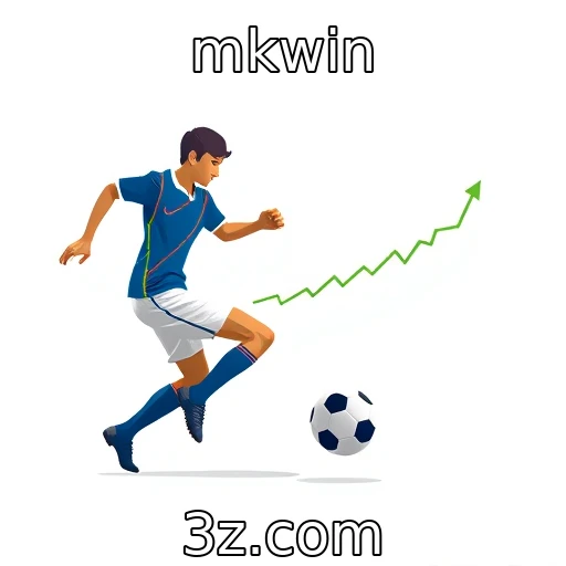 Apostas Esportivas: Como Analisar Partidas para Maximizar seu Lucro