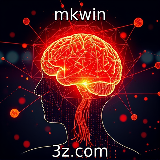 mkwin : Apostas esportivas: como analisar partidas para maximizar ganhos