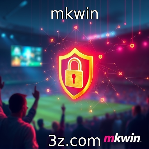 mkwin - Estatísticas Cruciais para Apostas em Futebol: O que Você Precisa Saber