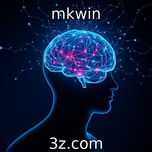 mkwin : As Estratégias Vencedoras nas Apostas de Futebol em 2025